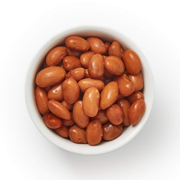 Borlotti Beans
