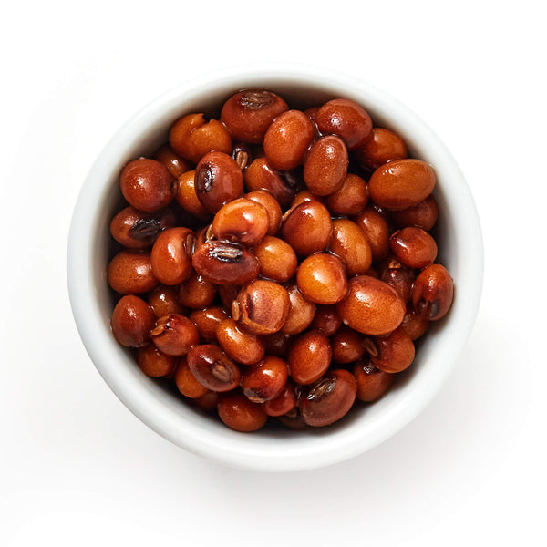 Gungo Beans