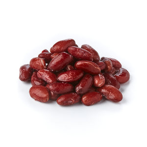 Red Kidney Beans ~