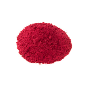 Beetroot Powder