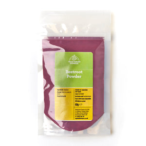 Beetroot Powder