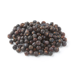 Juniper Berries