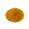 Curry Powder - Biryani
