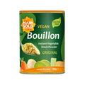 Marigold Swiss Vegetable Bouillon