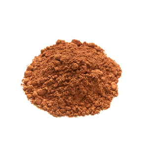 Cacao Powder