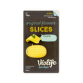 Violife Original Style Sliced Cheese
