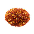 Chillies - Arbol (Crushed)