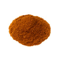 Chilli Powder