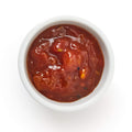 Spicy Tomato & Caramelised Onion Chutney