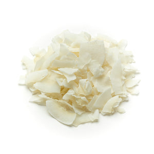 Coconut - Chips