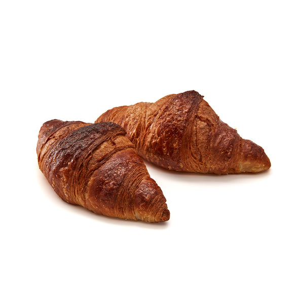 Forno d Asolo Croissants Chocolate Vegetarian Express