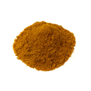 Curry Powder - Mild