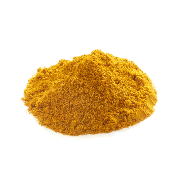Curry Powder - Malaysian