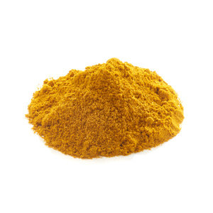 Curry Powder - Malaysian