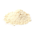 Strong White Flour