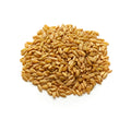 Freekeh - Wholegrain