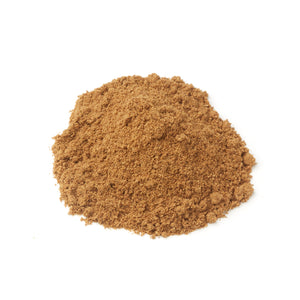 Garam Masala