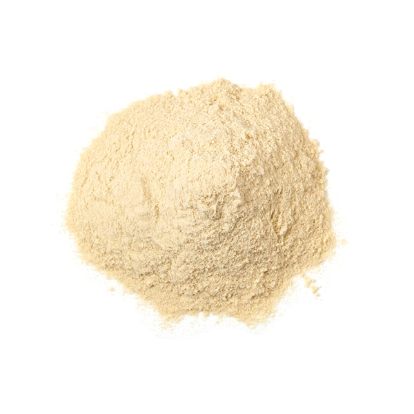Vital Wheat Gluten (key ingredient for making seitan)