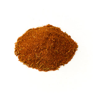 Barbeque & Grilling Spice