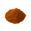 Barbeque & Grilling Spice