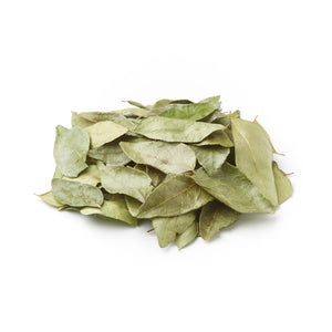 Curry Leaves