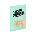 Vegan Zeastar Lemon Shrimpz