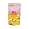 Batch Organics Mango and Coconut Smoothie Kit