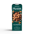 Plenish Almond Milk