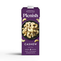 Plenish Cashew Milk