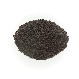 Nigella Seeds