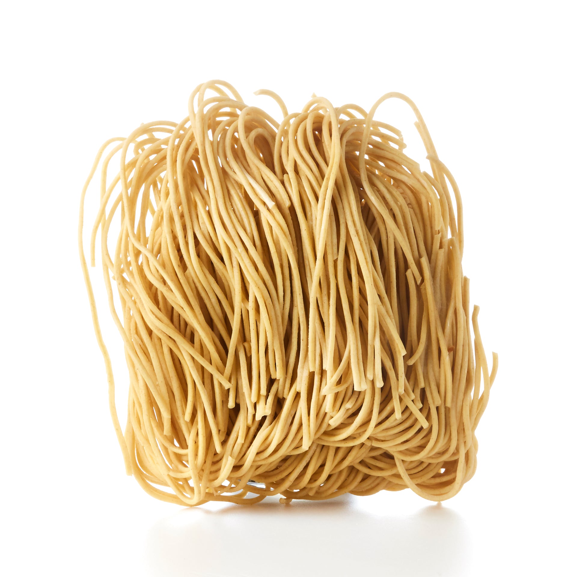 Veg American Meaning Of Chopsuey Veg American Chop Suey Definition