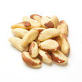 Brazil Nut - whole