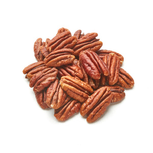 Pecan Halves