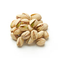 Pistachio Nuts - Roasted & Salted