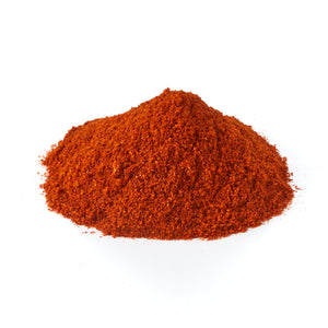 Paprika