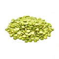 Peas - Green Split