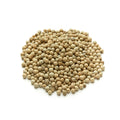 Pepper - White Whole