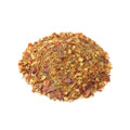 Piri Piri Spice