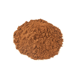 Carob Powder