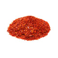 Korean Coarse Hot Red Pepper Powder