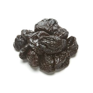 Pitted Prunes