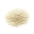 Arborio Rice