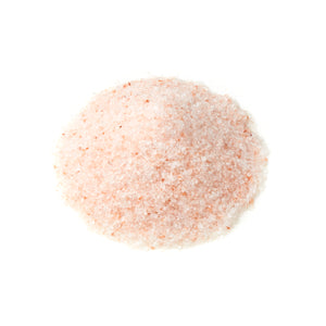Himalayan Fine Salt