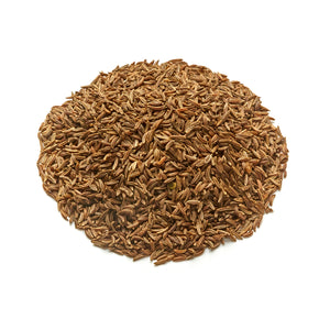 Caraway Seeds