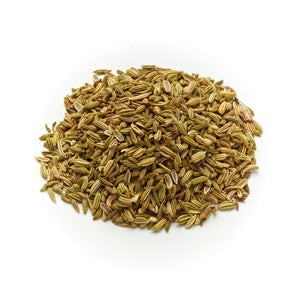 Fennel Seeds