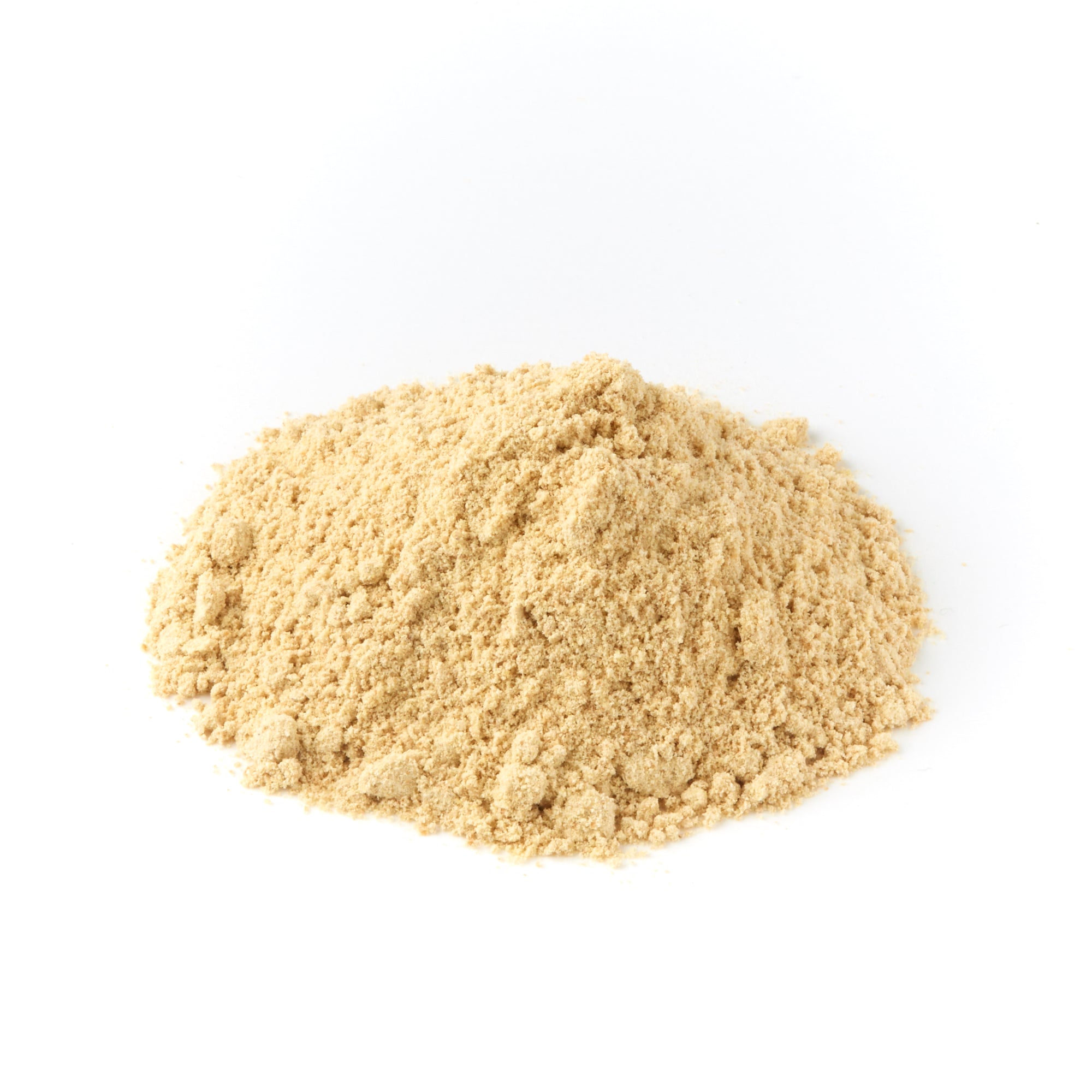 Ground Flax Linseed – Vegetarian Express