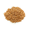 Einkorn / Siyez - Whole Grain