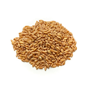 Einkorn / Siyez - Whole Grain