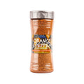 Santa Maria Orange & Pepper Spice Mix