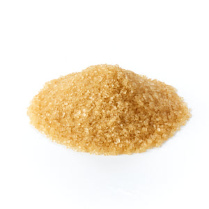 Demerara Sugar